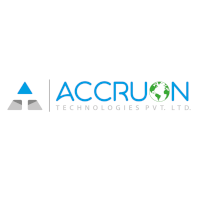 Accruon Technologies